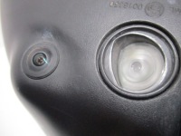 Дзеркало mercedes gle 167 камера 21r праве Доставка, фото thumb