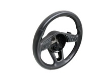 фото thumb №12, Audi a5 2019 воздуховод