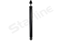 фото thumb №3, Starline амортизатор ford focus c-max