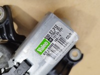 фото thumb №6, Моторчик двірники кришки задня opel corsa d lata 2006-2014 53027312