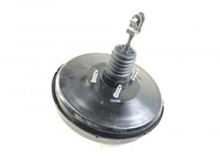 фото thumb №1, 4461042400 усилитель тормозов тормоза toyota rav 4 iv