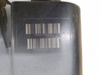 фото thumb №4, Dodge durango iii 2020 фільтр вугільний