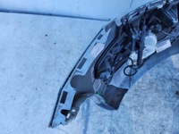 фото thumb №16, Volvo v40 ii cross ксенон бампер перед передній