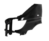 Купить Крыло  перед передний левое  mercedes sprinter 00-, фото thumb