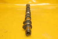 фото thumb №10, Вал распределительного вала левый всасывающий jaguar xj x351 508ps 5.0b 9w83 a6271ab