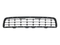 Купить Polcar 302327 решётка радиатора бампера передний, фото thumb