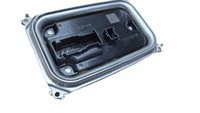 фото thumb №8, Перетворювач модуль лампи led mercedes w213 w177 w167 оригінальний номер a2139002634 nowa !!