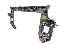 фото thumb №8, Chrysler pacifica 2017 панель крепления радиатора