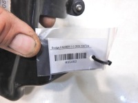 Кронштейн фильтра топлива dodge caliber 2.0 crdi Оригинал, фото thumb