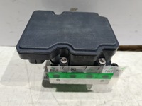 фото thumb №8, Насос блок керування abs dacia sandero ii 1.5 dci 2265106516