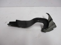 фото thumb №2, Петля капот jeep renegade правый