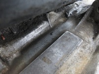 фото thumb №11, Коробка передач коробки передач fiat fiorino iii 1.3 d multijet