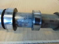 фото thumb №12, Вал валы распределительного вала комплект audi a6 c6 3.0 tdi