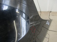 фото thumb №6, Бампер задняя задний bmw 2 f46 gran tourer 14-