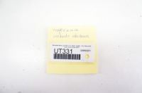 Ut331 mercedes cla c117 w117 ^ 1.6i обігрівач a2468301500 європа в Україні, фото thumb