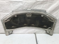 фото thumb №7, Seat alhambra 1 lift 01- капот крышка двигателя