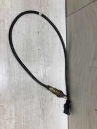 фото thumb №1, Audi оригинальный номер 04e 906 262eb датчик лямбда-зонд