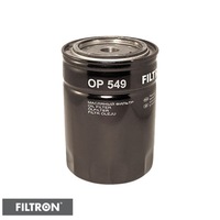 фото thumb №1, Filtron фильтр масла op549