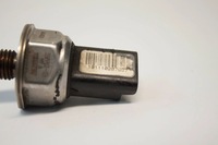 фото thumb №8, Renault scenic ii - grand scenic ii 2008 провода топлива