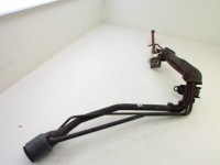 фото thumb №1, Lexus rx 400h шланг труба заливної пального 03-08r