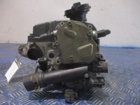 фото thumb №6, Seat ibiza1.4tdci головка 045103373c+pompowtryski