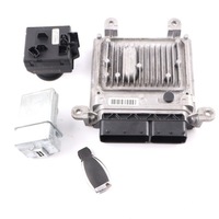фото thumb №12, Mercedes w204 c220cdi blueefficiency om651.911 бортовой компьютер двигателя a6519007500