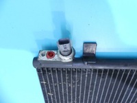 фото thumb №2, Радиатор кондиционера renault megane iii 1.9 dci