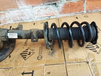 фото thumb №11, Ford kuga mk1 2.0 tdci амортизатор поворотна опора праві права