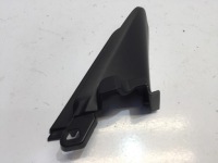 фото thumb №1, Honda jazz v 2021 защита треугольник дверь перед правый