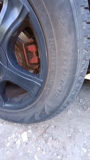 фото thumb №15, Компрессор кондиционера nissan murano z50 3,5 v6