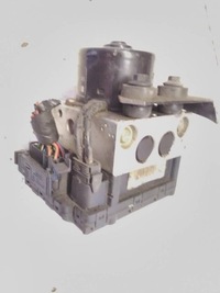 фото thumb №3, Насос abs seat arosa