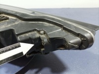 Купить Audi a8 d5 фара фара перед левый full led америка 4n0941033b, фото thumb