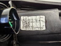 фото thumb №16, Лампа hyundai tucson 3 iii рестайлінг 2018-2021 права передня праві перед європа