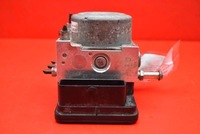 фото thumb №5, Насос abs 4670a772 mitsubishi asx 1 i 1.8 did 150 km 4x4 10-19