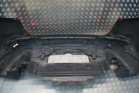 фото thumb №15, Discovery sport l550 бампер задня задній pdc