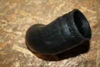 фото thumb №3, Volvo xc40 шланг wąż труба интеркулер 32224400