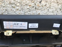 фото thumb №6, Приборная панель приборная приборная панель audi a8 d2 lift 4d1857001