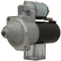 фото thumb №1, Новый стартер bv psh 691.505.092.010