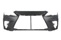 Бампер pasuje do: lexus rx v 06.22- Цена, фото thumb