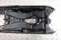 фото thumb №9, Консоль приборная панель bmw 5 f10 9306070 3.0l бензиновый 2013