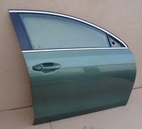 фото thumb №1, Kia proceed iii lift двері передні праве kompl