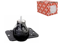 фото thumb №1, Подушка двигателя p nissan primastar opel vivaro a renault trafic ii