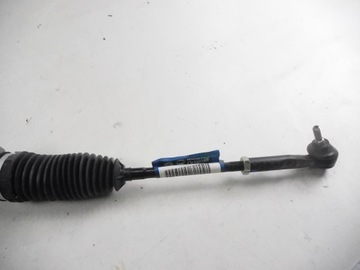 фото thumb №7, Рулевая рейка fiat grande punto 05-08 71748649