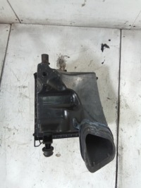 F154 корпус фільтра повітря astra j 13272777 Оригінал, фото thumb