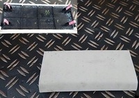 фото thumb №1, Lexus ls600h ls 600 long защита обивка заглушка