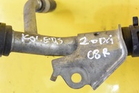 фото thumb №2, Корпус термостата renault koleos 2.0dci 2008r