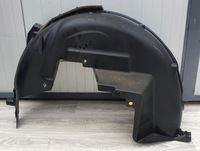 фото thumb №1, Подкрылок задние правое левая citroen c5 aircross