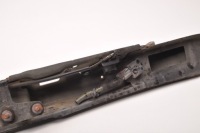 Opel meriva ii b ремень передний усилитель 13270866 с Разборки, фото thumb