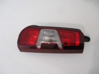 Купити Berlingo partner k9 2019- права лампа задня, фото thumb
