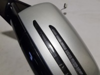 фото thumb №6, Дзеркало ліва mercedes w212 c775 775 9pin